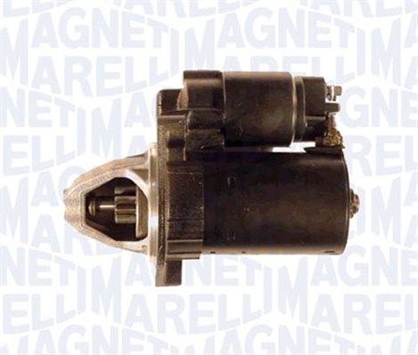 MAGNETI MARELLI starteris 944280188500